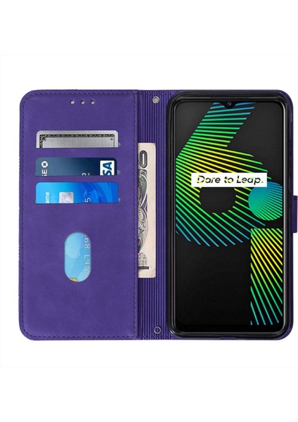 Realme 6i Için Durum (Yurt Dışından) fırsatları