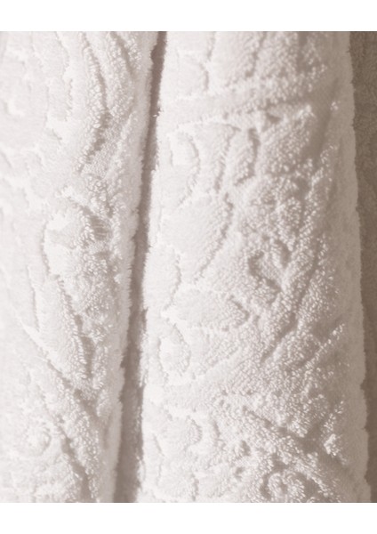 Bernay Banyo Havlusu fiyatları