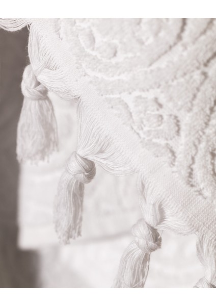 Bernay Banyo Havlusu modelleri