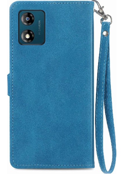 Moto E13 Için Durum (Yurt Dışından) fırsatları