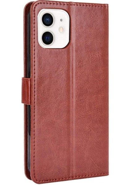 Iphone 11 Için Kılıf (Yurt Dışından) fırsatları