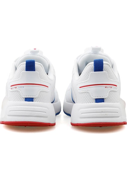 4m Murda Jr 4fx