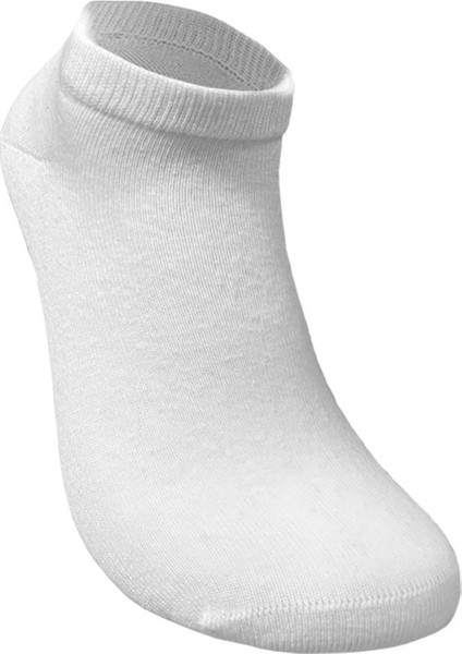 Ankle 3 Pack Beyaz Çorap modelleri