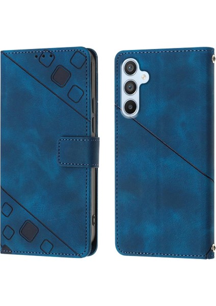 Samsung Galaxy A54 5g Için Kılıf (Yurt Dışından)