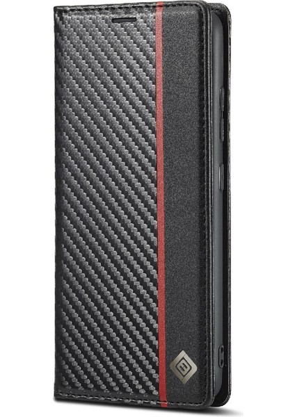Kart Tutucu Kickstand Tam Koruma ile Samsung Galaxy A32 5g Için Kılıf (Yurt Dışından) indirimleri