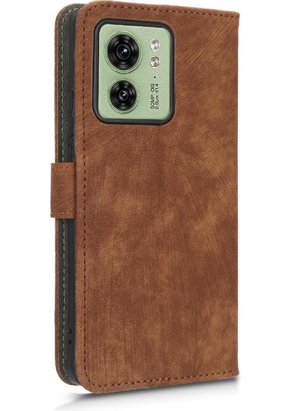 Motorola Moto Kenar 40 Için Kılıf (Yurt Dışından) modelleri