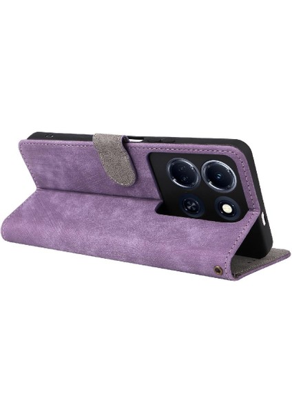 Infinix Not 30 5g Için Durum (Yurt Dışından) fırsatları