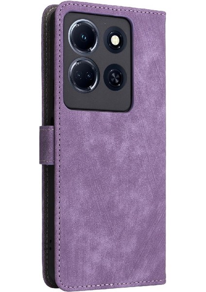 Infinix Not 30 5g Için Durum (Yurt Dışından) indirimleri