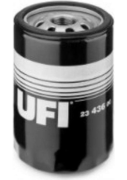 Yağ Filtresi CADDY-GOLF-JETTA-PASSAT-POLO-BORA-T5-LT28-35-LT40-55-IBIZA-LEON-TOLEDO-OCTAVIA 18051