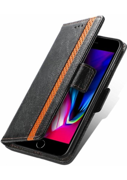 IPhone 7 Için Kılıf Artı (Yurt Dışından) modelleri