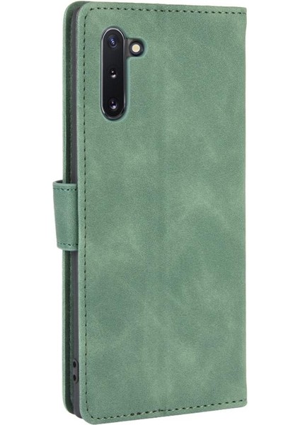 Samsung Galaxy Not 10 Için Kılıf Koruyucu Kapak Tam Koruma Kartı (Yurt Dışından) fırsatları