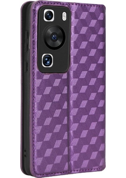 Huawei P60 / P60 Pro Için Kılıf (Yurt Dışından) modelleri