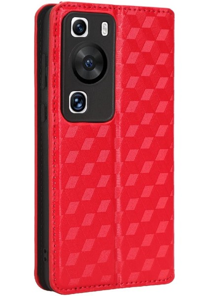 Huawei P60 / P60 Pro Için Kılıf (Yurt Dışından) fırsatları