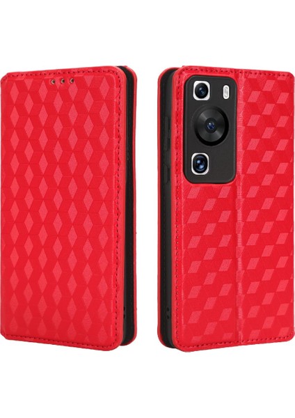 Huawei P60 / P60 Pro Için Kılıf (Yurt Dışından) indirimleri