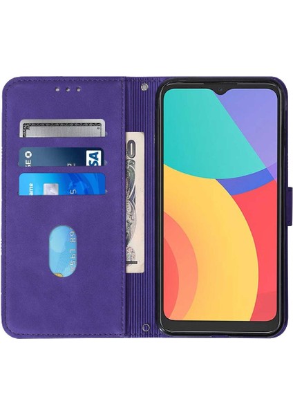 Alcatel 1s 2021 Için Kılıf (Yurt Dışından) fırsatları