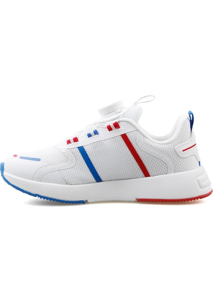 4m Murda Jr 4fx fiyatları