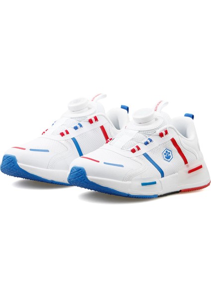 4m Murda Jr 4fx modelleri