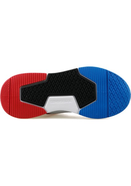 4m Murda Jr 4fx indirimleri