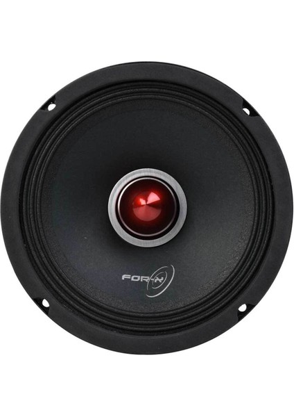 16 cm Neodium 2'li Takım Midrange Hoparlör XMD-1516NEO fiyatları