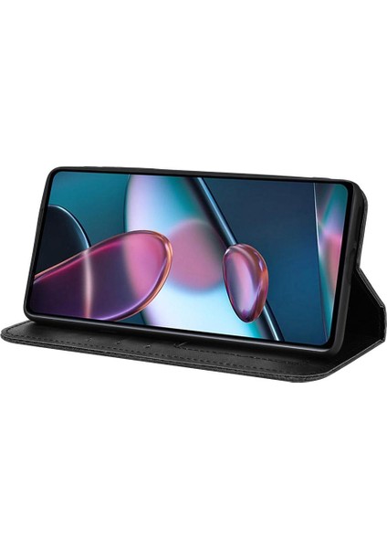 Motorola Edge 30 Pro Için Kılıf (Yurt Dışından) modelleri