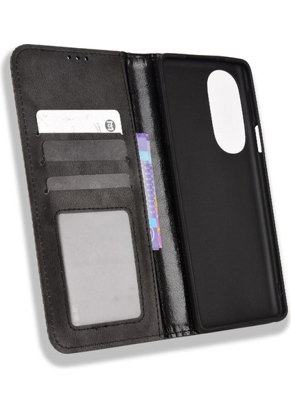 Motorola Edge 30 Pro Için Kılıf (Yurt Dışından) indirimleri