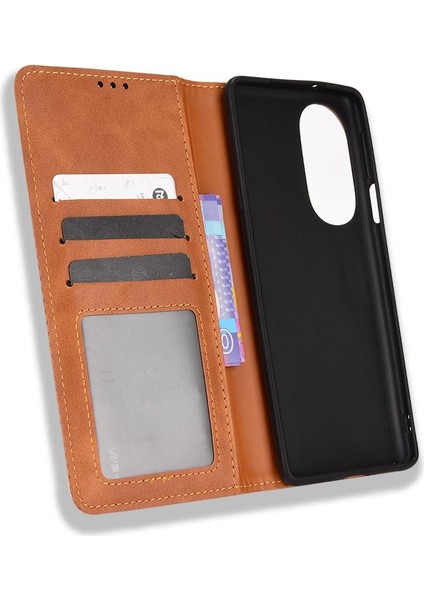 Motorola Edge 30 Pro Için Kılıf (Yurt Dışından) indirimleri