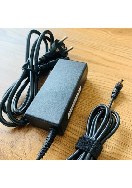 Homend Alex Laser 1281H Uyumlu 19V Adaptör Şarj Cihazı 0194740