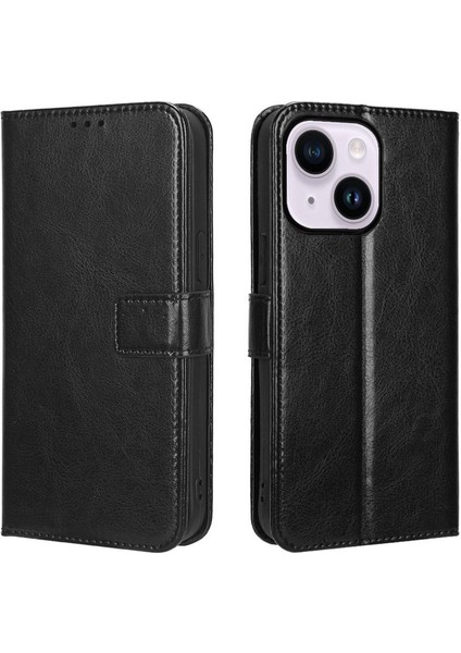 Iphone 13 Mini Için Kılıf (Yurt Dışından)