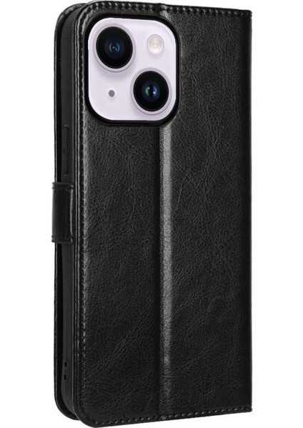 Iphone 13 Mini Için Kılıf (Yurt Dışından)