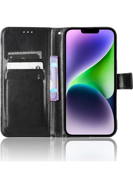 Iphone 13 Mini Için Kılıf (Yurt Dışından)