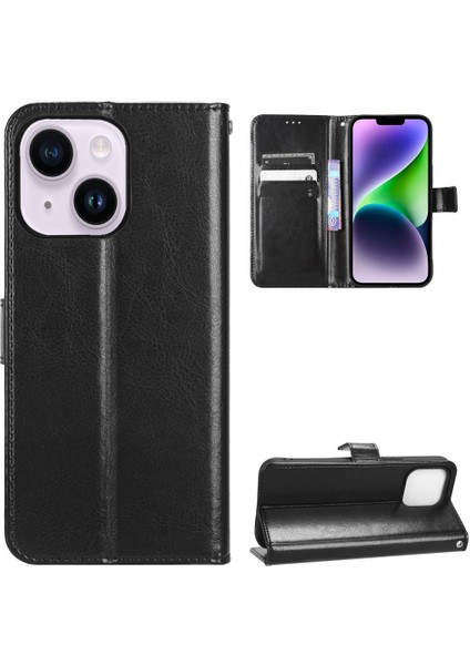 Iphone 13 Mini Için Kılıf (Yurt Dışından)