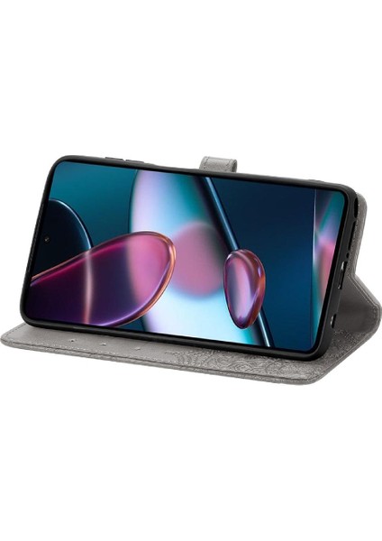 Moto Kenar X30 Için Kılıf (Yurt Dışından) modelleri