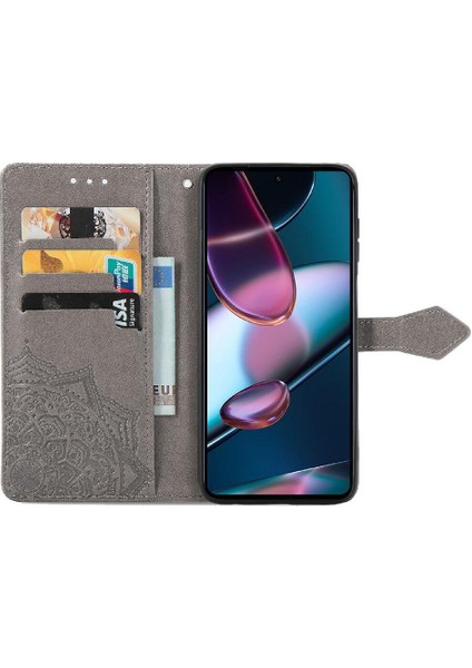 Moto Kenar X30 Için Kılıf (Yurt Dışından) fırsatları