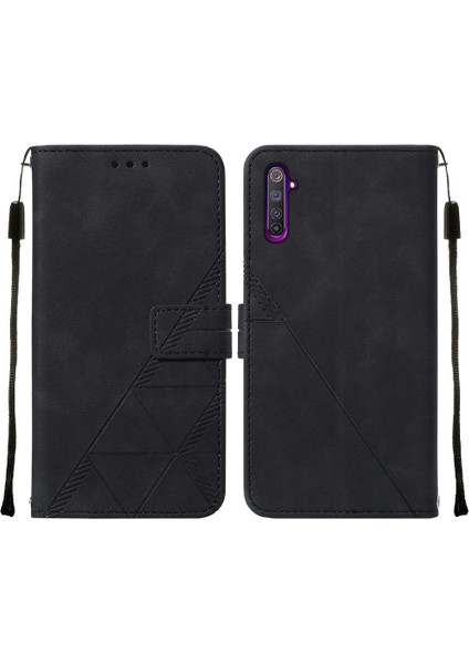 Realme 6 Pro Için Durum (Yurt Dışından) modelleri