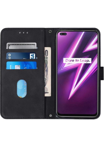 Realme 6 Pro Için Durum (Yurt Dışından) indirimleri