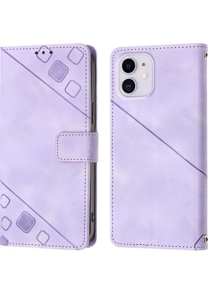 IPhone 11 Için Kılıf (Yurt Dışından)