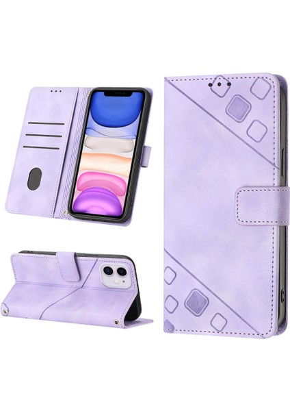 IPhone 11 Için Kılıf (Yurt Dışından) modelleri