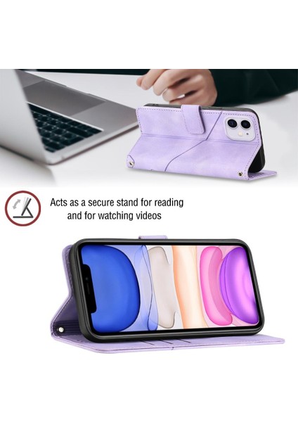 IPhone 11 Için Kılıf (Yurt Dışından) fırsatları
