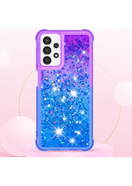 Samsung Galaxy A13 4g Için Kılıf (Yurt Dışından) fiyatları