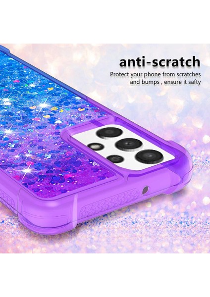 Samsung Galaxy A13 4g Için Kılıf (Yurt Dışından) modelleri