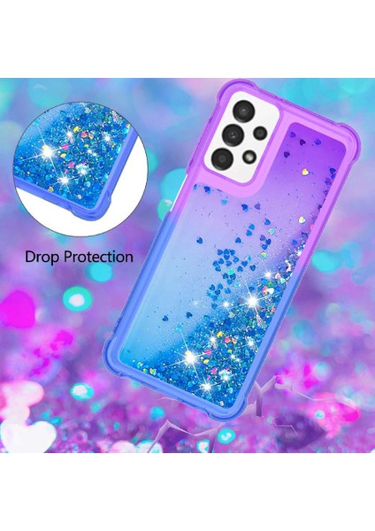 Samsung Galaxy A13 4g Için Kılıf (Yurt Dışından) fırsatları