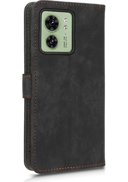 Motorola Moto Kenar 40 Için Kılıf (Yurt Dışından) modelleri