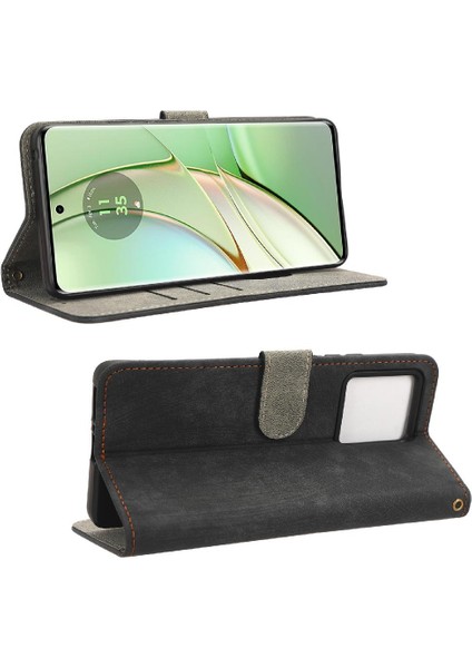 Motorola Moto Kenar 40 Için Kılıf (Yurt Dışından) indirimleri