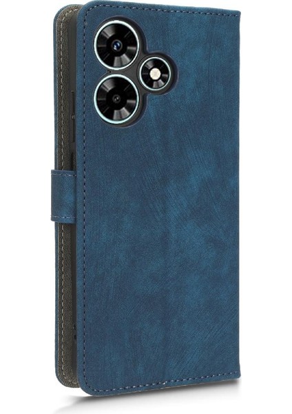 Infinix Sıcak 30 Oyun Için Durum (Yurt Dışından)