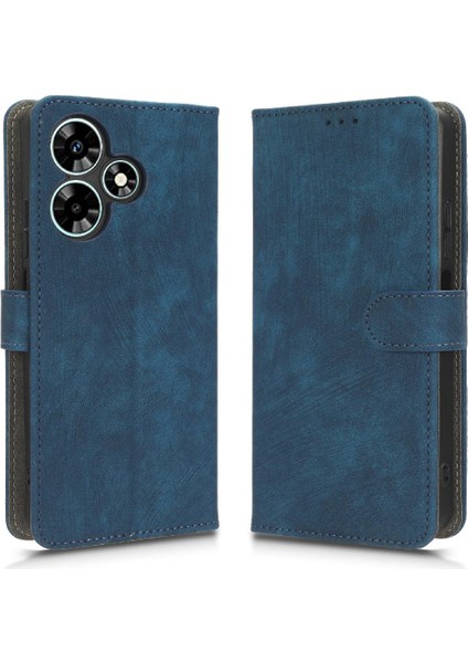 Infinix Sıcak 30 Oyun Için Durum (Yurt Dışından)