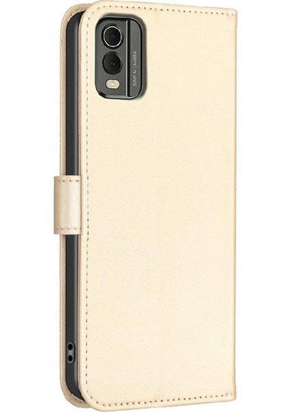 Nokia C12 Için Durum (Yurt Dışından) indirimleri