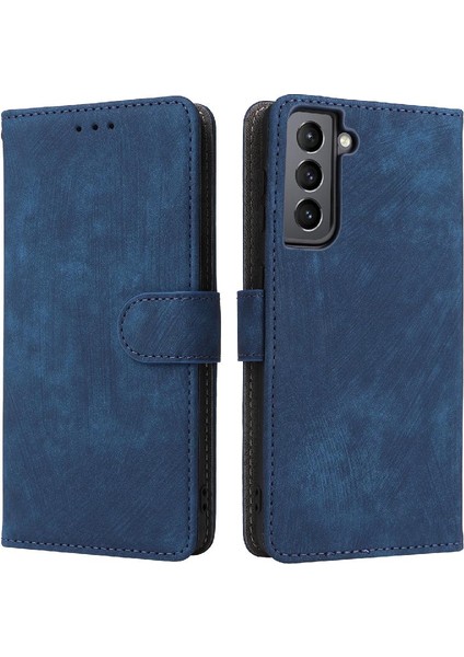 Samsung Galaxy S21 Için Kılıf (Yurt Dışından)