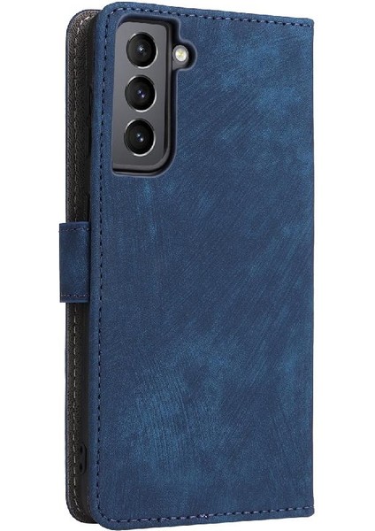 Samsung Galaxy S21 Için Kılıf (Yurt Dışından) fırsatları