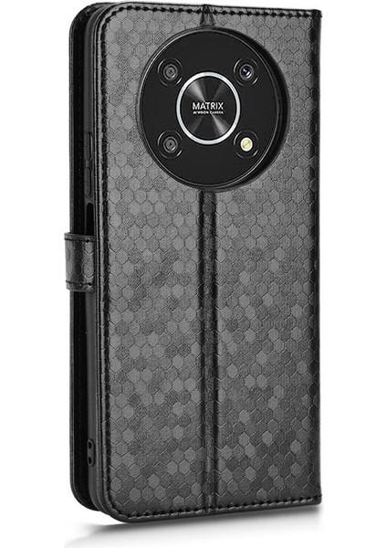 Onur X9 5g Için Kılıf (Yurt Dışından)