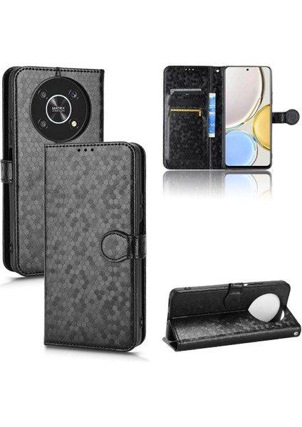 Onur X9 5g Için Kılıf (Yurt Dışından) fırsatları